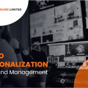 Video Personalization for Brand Management