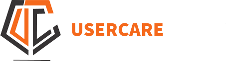 Usercare Limited